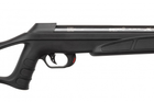 Гвинтівка пневматична MAGTECH N2 EXTREME 4.5мм Synthetic Blue - зображення 3