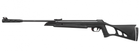 Гвинтівка пневматична MAGTECH N2 EXTREME 4.5мм Synthetic Blue - зображення 6