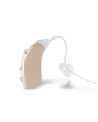 Усилитель слуха Axon A-318 аккумуляторный заушный для правого уха - изображение 3