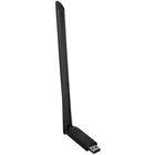 Адаптер Wi-Fi UGREEN CM496 с внешней антенной (90339)