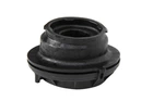 Підшипник амортизатора SKF VKD35036 Volvo V60, V70, S60, XC70, XC60, S80; Ford Mondeo, S-Max, Galaxy; Land Rover Freelander AG913K155BAB, AG913K155BAA, 6G913K155AAD