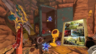 Gra PS5 VR2: Cave Digger 2 Dig Harder  (Blu-Ray) (5060522099796) - obraz 6
