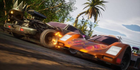 Gra XOne/XSX Fast and Furious Spy Racers: Rise of Sh1ft3r (Blu-Ray) (5060528036511) - obraz 4