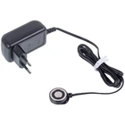 Адаптер для аккумуляторного пылесоса Philips 300003579391 25W 100-240V 18V