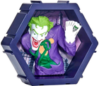 Фігурка WOW Pods 4D Joker (5055394026735) - зображення 2