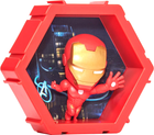 Figurka WOW Pods 4D Marvel Ironman 12 x 10.2 cm (5055394026216) - obraz 2