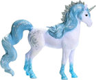 Фігурка Schleich Bayala Flowy Unicorn Mare 14.4 см (4059433731780) - зображення 1