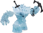 Фігурка Schleich Eldrador Creatures Ice Giant 24 см (4059433373041) - зображення 3