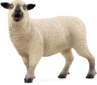 Набір фігурок Schleich Farm World Sheep Friends 3 шт (4059433761923) - зображення 4