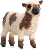 Набір фігурок Schleich Farm World Sheep Friends 3 шт (4059433761923) - зображення 6
