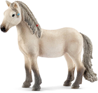 Набір фігурок Schleich Horse Club Hannah's First-Aid Kit 9 шт (4059433722436) - зображення 3