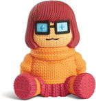 Фігурка Bd&A Scooby-Doo Velma Collectible 13 см (0818730021420) - зображення 2