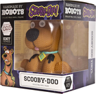 Figurka Bd&A Scooby-Doo Collectible 15 cm (0818730021239)