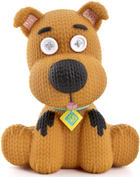 Фігурка Bd&A Scooby-Doo Collectible 15 см (0818730021239) - зображення 2