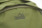 Рюкзак тактичний CATTARA 30L OLIVE 13868 Зелений - зображення 11