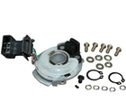 Датчики управления двигателем JP GROUP 1191400200 Audi 80, 100; Volkswagen Jetta, Passat, Scirocco, Golf, Caddy 034998065, 034998065A, 035998065A