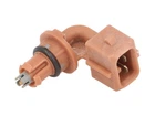 Датчики управления двигателем Valeo 255605 Renault Megane, Laguna, Master, Duster, Scenic, Espace, Grand Scenic, Fluence; Dacia Duster 8200415410