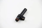 Датчики керування двигуном AUTLOG AS4183 Mercedes G-Class, Sprinter, C-Class, E-Class, A-Class, S-Class; SsangYong Korando; Opel Vivaro 0031537228, 0031537428, A0031537228