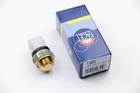 Датчики управления двигателем FACET 75652 Volkswagen Polo, Golf, Caddy, Bora, Sharan, Passat, Vento; Skoda Octavia; Seat Cordoba, Ibiza, Leon, Toledo; Audi A3, TT; Ford Galaxy 1H0959481B, 1H0959481, 1H0959481C
