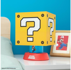 Lampka Paladone Super Mario Icon Lamp (PP9318NN) - obraz 4