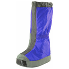 Бахилы для альпинизма Travel Extreme Expedition L(41-43р) Blue