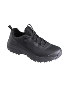 Кросівки легкі Mil-Tec Tactical Sneaker 44 Чорні (4046872417481) M-T - зображення 1