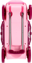 Туалетний столик Mega Creative 4 in 1 Surprise Princess Dressing Travel Storage Series 31 предметів (5908275114666) - зображення 8