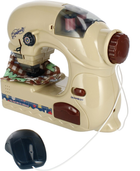 Швейна машинка Mega Creative Mini Appliance 479900 (5908275180791) - зображення 5