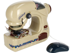 Швейна машинка Mega Creative Mini Appliance 479900 (5908275180791) - зображення 9