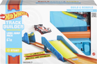 Автомобільний трек Hot Wheels Track Builder Unlimited Long Jump Pack (0887961836745) - зображення 1