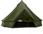 Палатка Grand Canyon Indiana 8 Capulet Olive (330036)