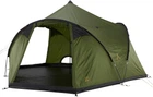 Палатка Grand Canyon Black Knob 10 Capulet Olive (330015)