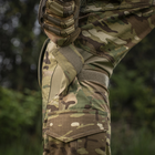 Рип-стоп брюки MC M-Tac Gen.II Army 40/32 - изображение 11