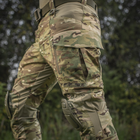 Рип-стоп брюки MC M-Tac Gen.II Army 32/30 - изображение 8