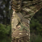 Рип-стоп брюки MC M-Tac Gen.II Army 34/30 - изображение 6