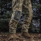 M-Tac балістичний захист колін 1 клас в штани Sturm пара 32-42 - зображення 8