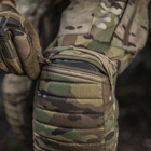 M-Tac балістичний захист колін 1 клас в штани Sturm пара 32-42 - зображення 9
