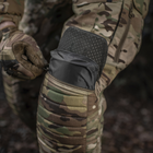 M-Tac балістичний захист колін 1 клас в штани Sturm пара 32-42 - зображення 11