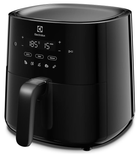 Мультипіч Electrolux EAF3B