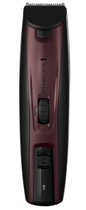 Тример для бороди та вусів Remington MB4047 E51 (43293560100)