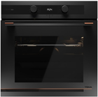 ДУХОВИЙ ШКАФ TEKA INFINITY G1 HLB 85 P BM MAESTRO PIZZA (111000056)