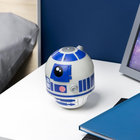 Lampka Paladone Star Wars R2D2 (PP9481SW) - obraz 2