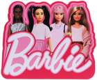 Нічник Paladone Barbie Box Light (PP11883BR) - зображення 1