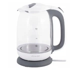 Електрочайник KAMILLE 1720G 1,7 л