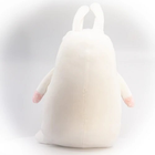 Іграшка для дітей InnoGIO GIOPlush GIO Rabbit Cuddly GIO-810 (5903317816805) - зображення 4