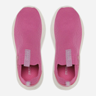 Buty sportowe dla dziewczynki Geox J35GUB06KBC-C8230 30 Różowe (8056206077027) - obraz 3