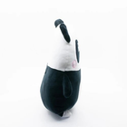Іграшка для дітей InnoGIO GIOPlush GIO Panda Cuddly GIO-820 (5903317816614) - зображення 3