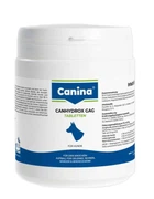 Вітаміни та мінерали Canina PETVITAL Canhydrox GAG Добавка для великих і гігантських порід собак 600 гр (360 табл) (23543)