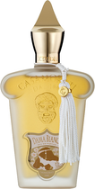 Woda perfumowana Xerjoff Casamorati 1888