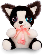 Maskotka Baby Paws Mini Collie 14.5 cm (8421134922396) - obraz 3